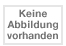 ohne Bild